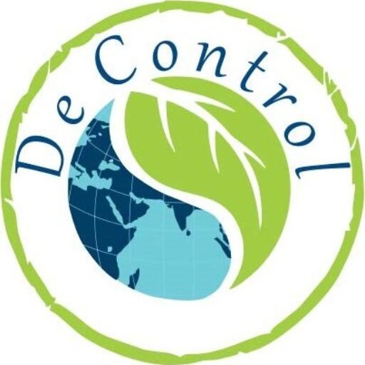 Hakkımızda - De Control