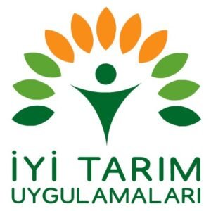 İyi Tarım Uygulamaları Logosu